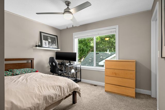 1905 Palace Avenue, Saint Paul, MN 55105