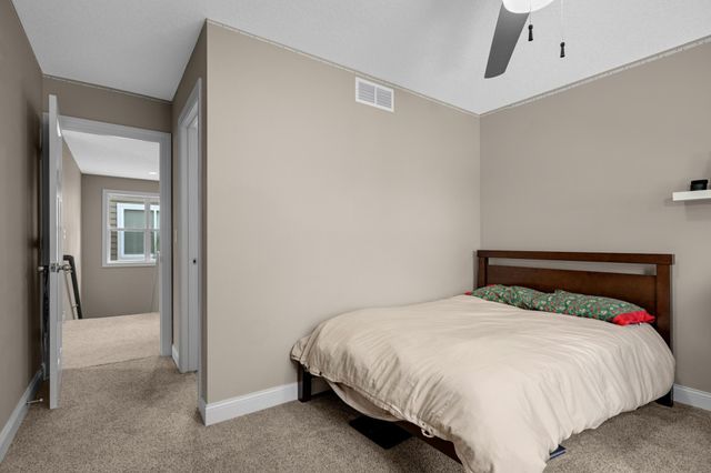 1905 Palace Avenue, Saint Paul, MN 55105
