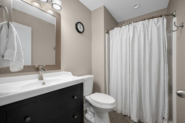 1905 Palace Avenue, Saint Paul, MN 55105