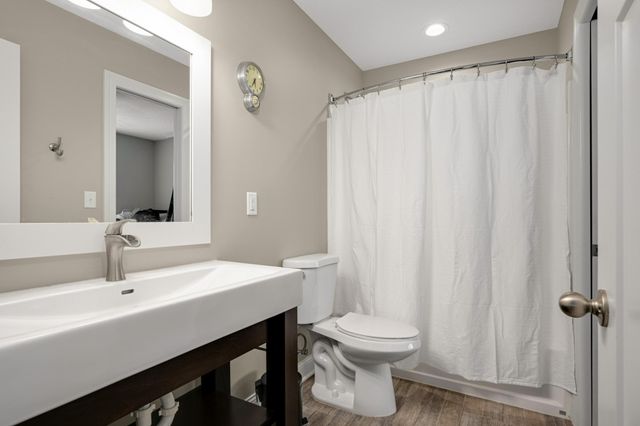 1905 Palace Avenue, Saint Paul, MN 55105