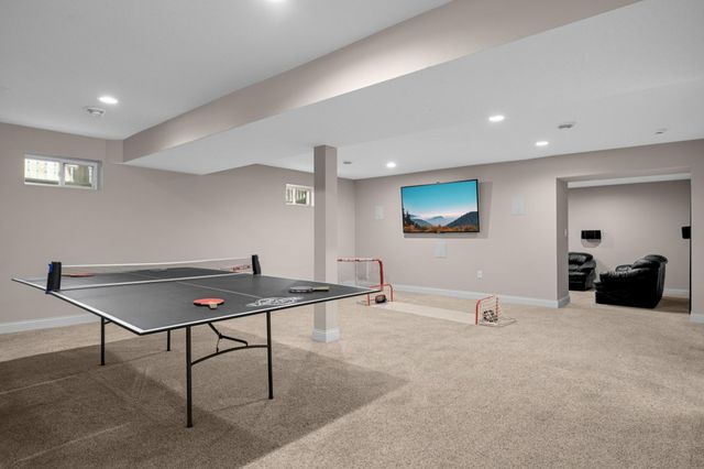 1905 Palace Avenue, Saint Paul, MN 55105