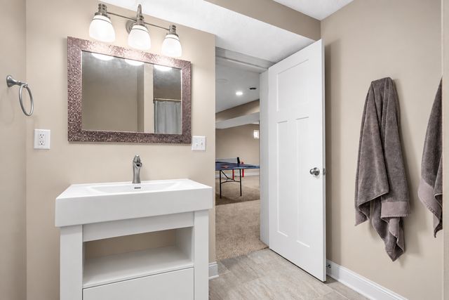 1905 Palace Avenue, Saint Paul, MN 55105