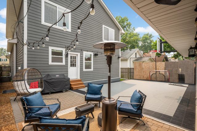 1905 Palace Avenue, Saint Paul, MN 55105