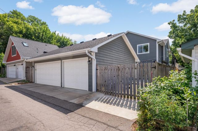 1905 Palace Avenue, Saint Paul, MN 55105