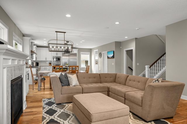 1905 Palace Avenue, Saint Paul, MN 55105