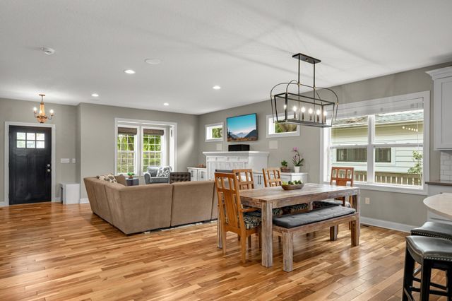 1905 Palace Avenue, Saint Paul, MN 55105