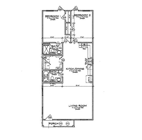330 Shady Bluff DR, Wimberley, TX 78676