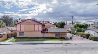 12627 Woods 2, Norwalk, CA 90650