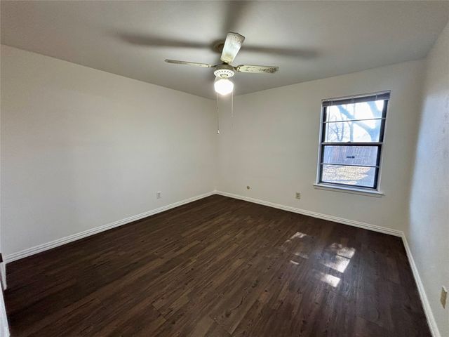 1602 Carla Avenue, Arlington, TX 76014