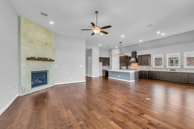 40902 Welbey Court, Magnolia, TX 77354