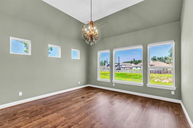 40902 Welbey Court, Magnolia, TX 77354