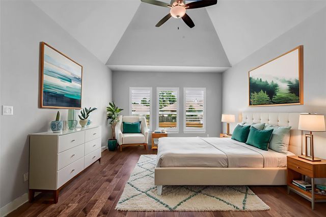 40902 Welbey Court, Magnolia, TX 77354