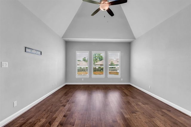 40902 Welbey Court, Magnolia, TX 77354