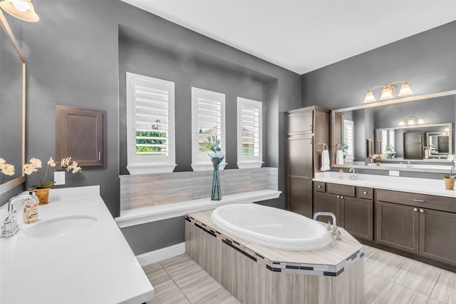 40902 Welbey Court, Magnolia, TX 77354