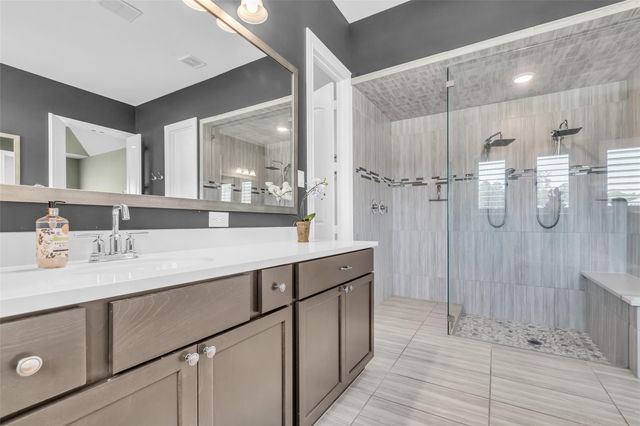 40902 Welbey Court, Magnolia, TX 77354