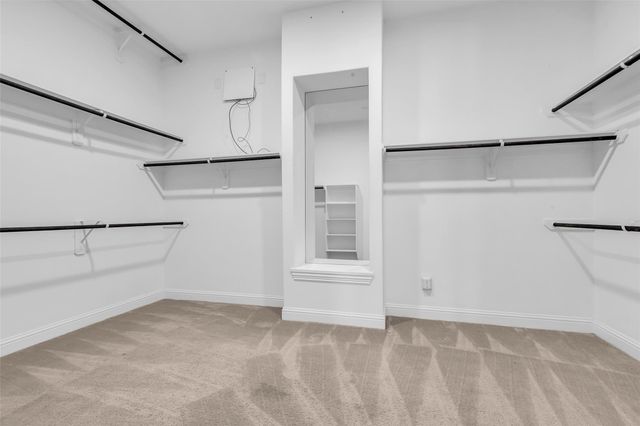 40902 Welbey Court, Magnolia, TX 77354