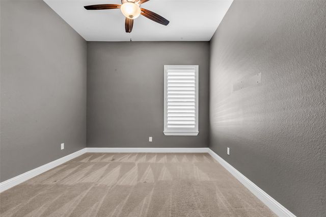 40902 Welbey Court, Magnolia, TX 77354