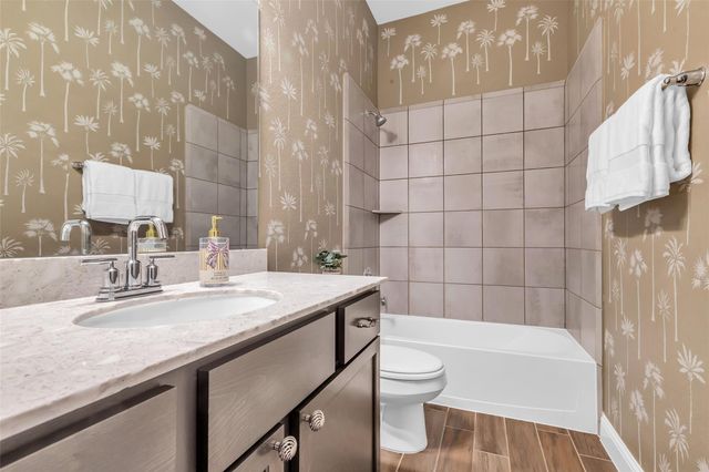 40902 Welbey Court, Magnolia, TX 77354