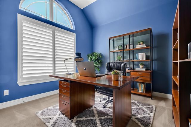 40902 Welbey Court, Magnolia, TX 77354