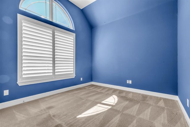 40902 Welbey Court, Magnolia, TX 77354