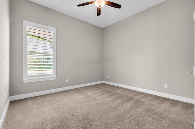 40902 Welbey Court, Magnolia, TX 77354