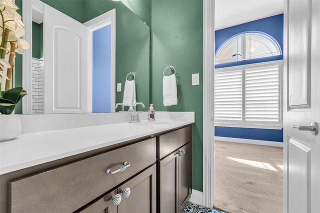 40902 Welbey Court, Magnolia, TX 77354