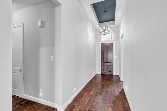 40902 Welbey Court, Magnolia, TX 77354