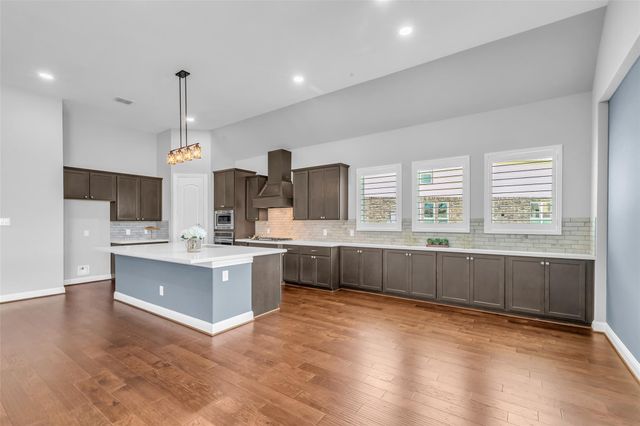 40902 Welbey Court, Magnolia, TX 77354