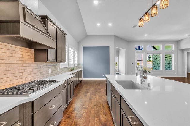 40902 Welbey Court, Magnolia, TX 77354