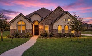 40902 Welbey Court, Magnolia, TX 77354