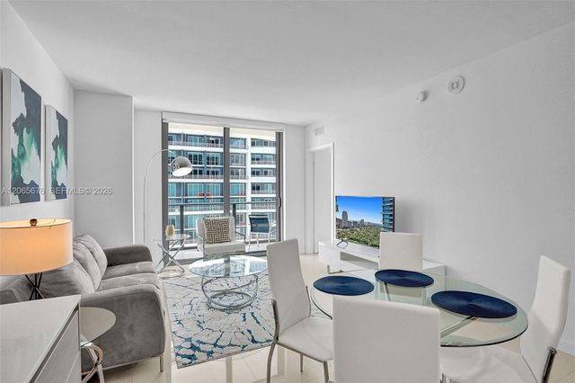 1300 S Miami Ave 2608, Miami, FL 33130