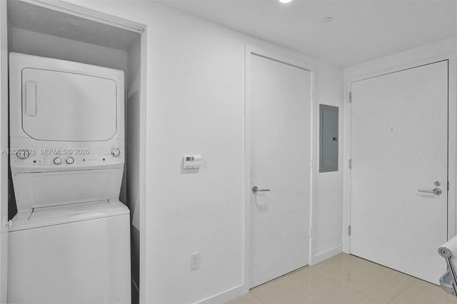 1300 S Miami Ave 2608, Miami, FL 33130