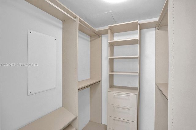 1300 S Miami Ave 2608, Miami, FL 33130