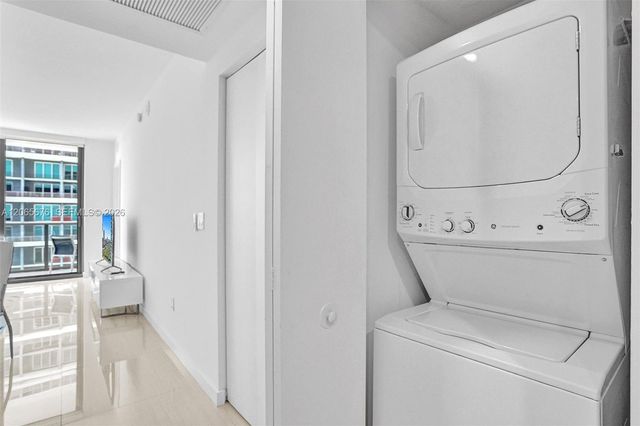 1300 S Miami Ave 2608, Miami, FL 33130