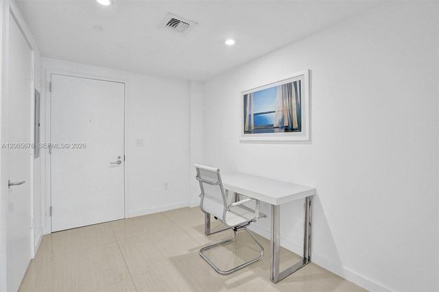 1300 S Miami Ave 2608, Miami, FL 33130