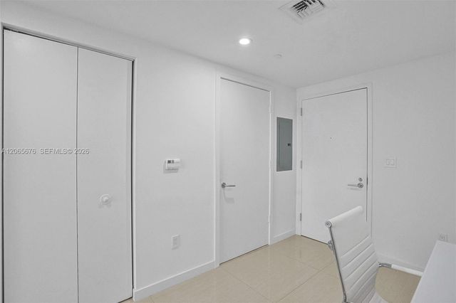 1300 S Miami Ave 2608, Miami, FL 33130