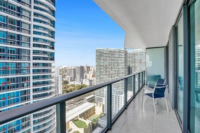 1300 S Miami Ave 2608, Miami, FL 33130
