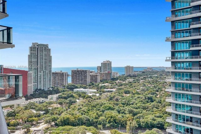1300 S Miami Ave 2608, Miami, FL 33130