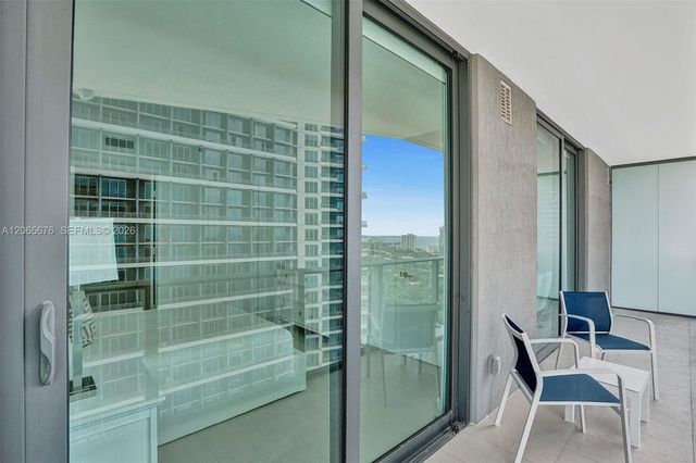 1300 S Miami Ave 2608, Miami, FL 33130
