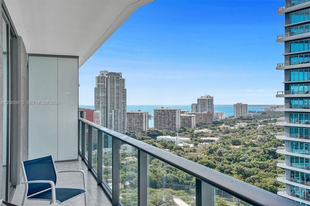 1300 S Miami Ave 2608, Miami, FL 33130