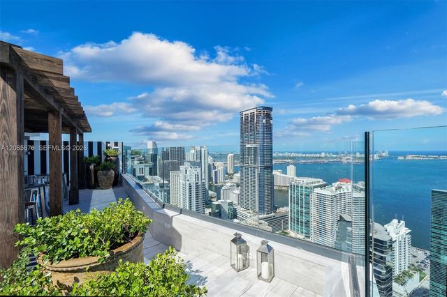 1300 S Miami Ave 2608, Miami, FL 33130