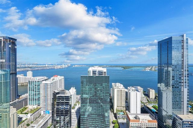 1300 S Miami Ave 2608, Miami, FL 33130