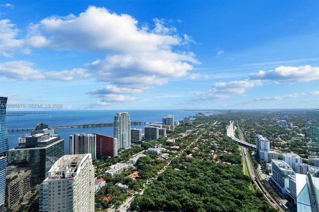 1300 S Miami Ave 2608, Miami, FL 33130