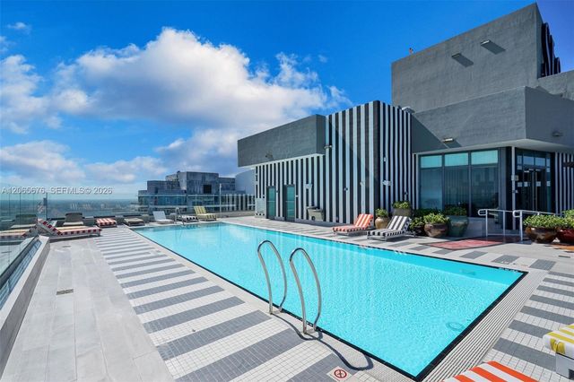 1300 S Miami Ave 2608, Miami, FL 33130