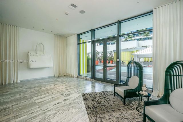 1300 S Miami Ave 2608, Miami, FL 33130