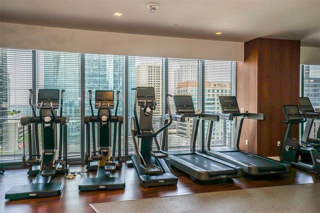 1300 S Miami Ave 2608, Miami, FL 33130