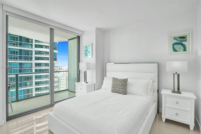 1300 S Miami Ave 2608, Miami, FL 33130