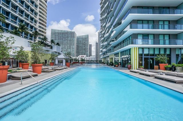 1300 S Miami Ave 2608, Miami, FL 33130