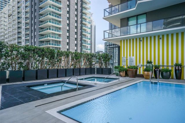 1300 S Miami Ave 2608, Miami, FL 33130