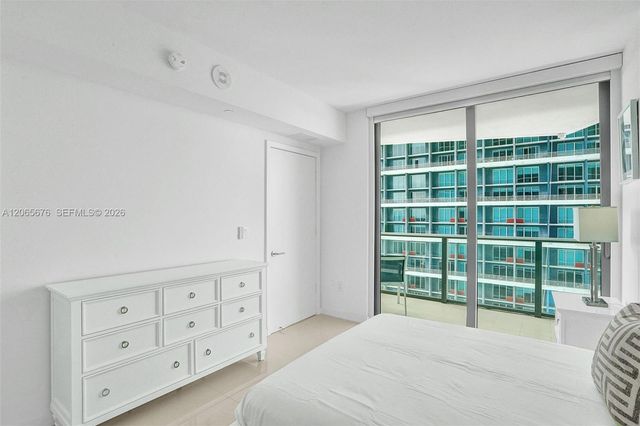 1300 S Miami Ave 2608, Miami, FL 33130